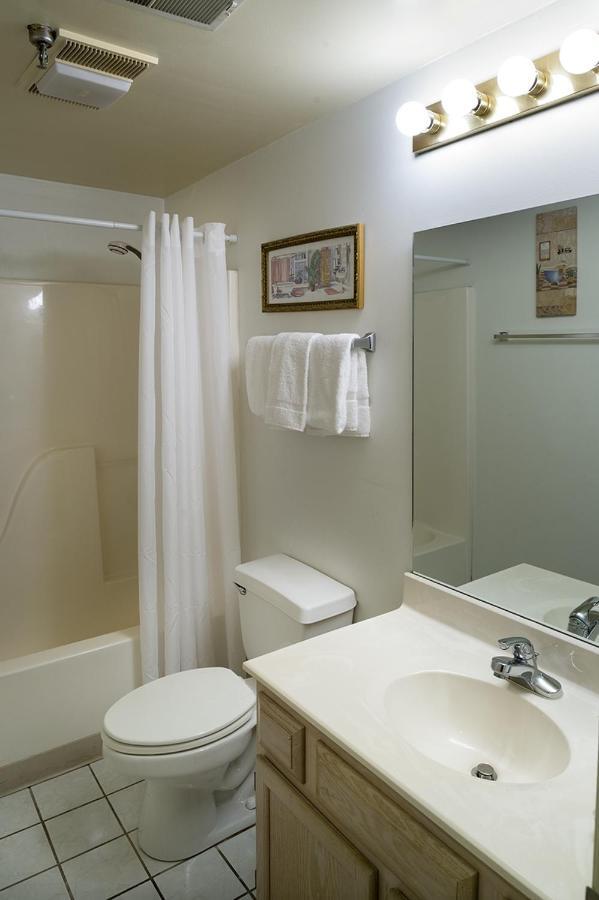 River Place Condos #410 3Bd พิเจนฟอร์จ ภายนอก รูปภาพ